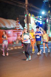 BIB: 
                            <button type="button" onclick="openModal(24504893)" class="btn btn-primary btn-sm float-right btn-popup" data-toggle="modal" data-target=".modal-high-quality">
                        <i class="fas fa-shopping-cart"></i> Add to Cart
                    </button>
                                            <button type="button" onclick="isThisMe(24504893, true)" class="btn btn-success btn-sm float-right btn-popup btn-isme hidden" data-toggle="tooltip" data-placement="bottom" title="นี่คือรูปของคุณใช่ไหม คลิกที่นี่เพื่อเอาเข้าอัลบั้ม">
                        <i class="fas fa-plus"></i> Add to album
                    </button>
                    <button type="button" onclick="isThisMe(24504893, false)" class="btn btn-warning btn-sm float-right btn-popup btn-isnotme hidden">
                        <i class="fas fa-ban"></i> Remove from album
                    </button>